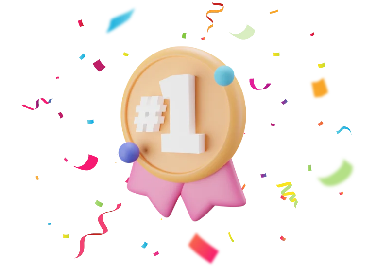 Gagnez des points Club